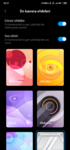 Screenshot_2019-08-04-18-17-11-541_com.android.settings.png