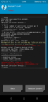 Screenshot_2019-08-05-00-44-59.png