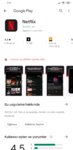 Screenshot_2019-08-05-11-36-57-665_com.android.vending.jpg