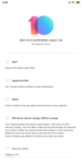 Screenshot_2019-08-05-13-08-21-734_com.android.updater.png