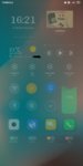 Screenshot_2019-08-05-16-21-41-488_lockscreen.jpg