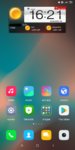 Screenshot_2019-08-05-16-21-53-535_com.miui.home.jpg
