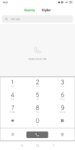 Screenshot_2019-08-05-16-21-58-765_com.android.contacts.jpg