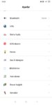 Screenshot_2019-08-05-16-22-25-446_com.android.settings.jpg