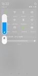 Screenshot_2019-08-05-16-22-36-864_com.android.settings.jpg