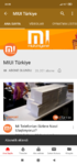 Screenshot_2019-08-05-20-38-59-119_com.google.android.youtube.png