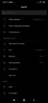 Screenshot_2019-08-05-20-57-04-155_com.android.settings.png