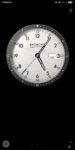 Screenshot_2019-08-06-05-06-36-941_lockscreen.jpg