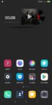 Screenshot_2019-08-06-05-06-42-391_com.miui.home.jpg