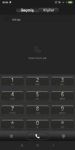 Screenshot_2019-08-06-05-06-58-380_com.android.contacts.jpg
