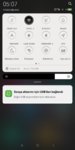 Screenshot_2019-08-06-05-07-06-496_com.miui.home.jpg