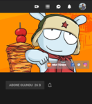 Screenshot_1.png