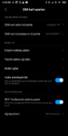 Screenshot_2019-08-06-12-05-24-535_com.android.phone.png
