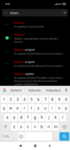 Screenshot_2019-08-06-14-16-45-344_com.android.settings.png