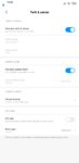 Screenshot_2019-08-06-19-50-39-135_com.android.settings.jpg