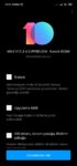 WhatsApp Image 2019-08-06 at 18.53.04.jpeg