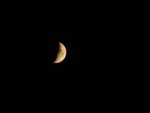 IMG_20190806_204804.jpg