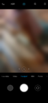 Screenshot_2019-08-06-21-09-12-818_com.android.camera.png