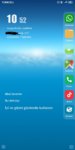 Screenshot_2019-08-07-10-52-06-721_lockscreen.jpg