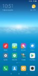 Screenshot_2019-08-07-10-51-44-478_com.miui.home.jpg