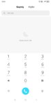 Screenshot_2019-08-07-10-51-51-843_com.android.contacts.jpg