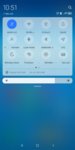 Screenshot_2019-08-07-10-51-57-748_com.miui.home.jpg