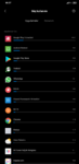 Screenshot_2019-08-08-08-27-18-709_com.miui.securitycenter.png