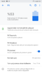 Screenshot_20190808-140258.png