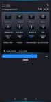 Screenshot_2019-08-08-22-05-21-733_com.miui.home.jpg