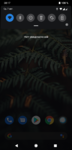 Screenshot_Lawnchair_20190807-081752.png