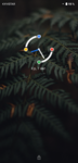 Screenshot_20190807-082508.png
