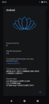 Screenshot__20190807-082220.png