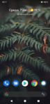 Screenshot_Lawnchair_20190807-081742.png