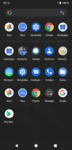 Screenshot_Lawnchair_20190807-081813.png