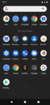 Screenshot_20190706-141133_Pixel_Launcher.png