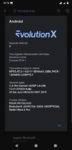Screenshot_20190706-141246_.png