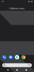 Screenshot_20190706-141114_Pixel_Launcher.png