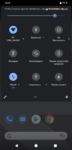 Screenshot_20190706-141124_Pixel_Launcher.png