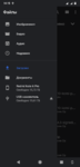 Screenshot_20190706-141521_.png