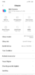 Screenshot_2019-08-09-14-02-52-761_com.android.settings.png