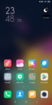 Screenshot_2019-08-09-23-48-43-646_com.miui.home.jpg