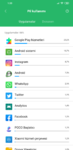 Screenshot_2019-08-10-01-33-34-611_com.miui.securitycenter.png