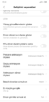 Screenshot_2019-08-10-17-41-49-373_com.android.settings.png