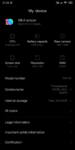 Screenshot_2019-08-10-21-28-25-485_com.android.settings.png