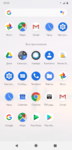 Screenshot_Pixel_Launcher_20190810-232324.png