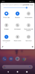 Screenshot_Pixel_Launcher_20190810-232304.png