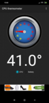 Screenshot_2019-08-12-12-03-45-749_temperature.mugich.com.thermo.png