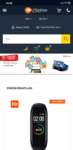 Screenshot_2019-08-12-16-48-17-206_com.miuiturkiyemarket.mobil.png