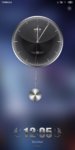 Screenshot_2019-08-13-12-05-32-103_lockscreen.jpg