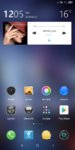 Screenshot_2019-08-13-12-05-38-990_com.miui.home.jpg